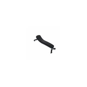 Artino SR-42 Comfort Shoulder Rest VN