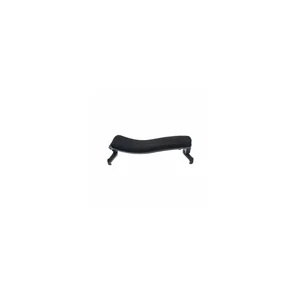 Artino SR-42 Comfort Shoulder Rest VN