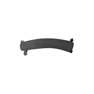 Artino SR-42 Comfort Shoulder Rest VN
