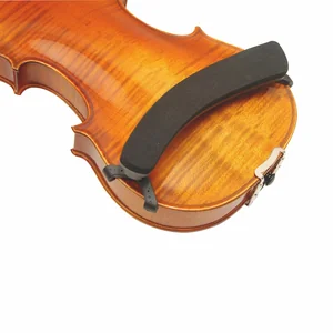 Artino SR-42 Comfort Shoulder Rest VN