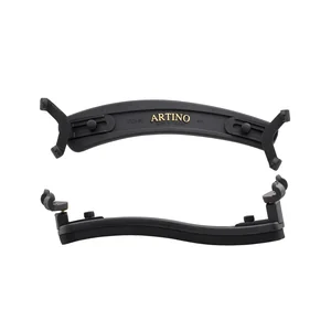 Artino SR-42 Comfort Shoulder Rest VN