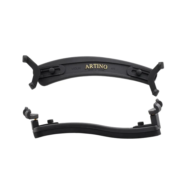 Artino SR-42 Comfort Shoulder Rest VN