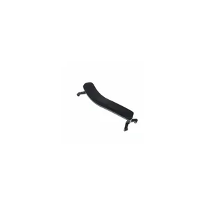 Artino SR-44 Comfort Shoulder Rest VN