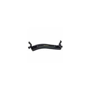 Artino SR-44 Comfort Shoulder Rest VN