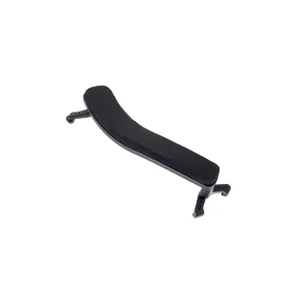 Artino SR-44 Comfort Shoulder Rest VN