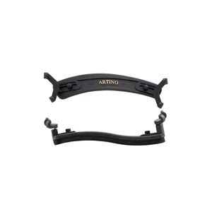 Artino SR-44 Comfort Shoulder Rest VN