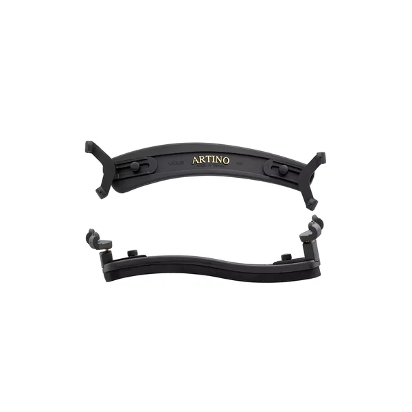 Artino SR-44 Comfort Shoulder Rest VN