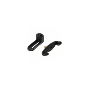 Artino SR-540 Replacement Foot LG