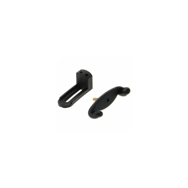 Artino SR-540 Replacement Foot LG