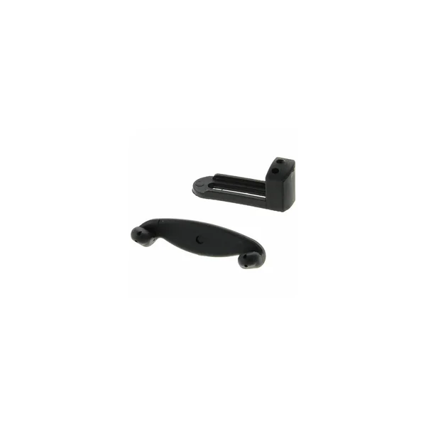 Artino SR-540 Replacement Foot LG