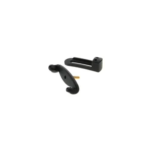 Artino SR-540 Replacement Foot SH