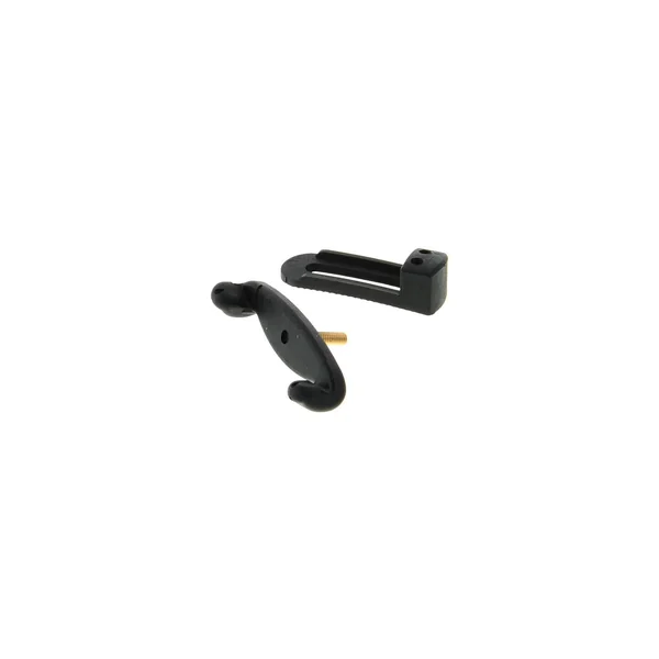 Artino SR-540 Replacement Foot SH