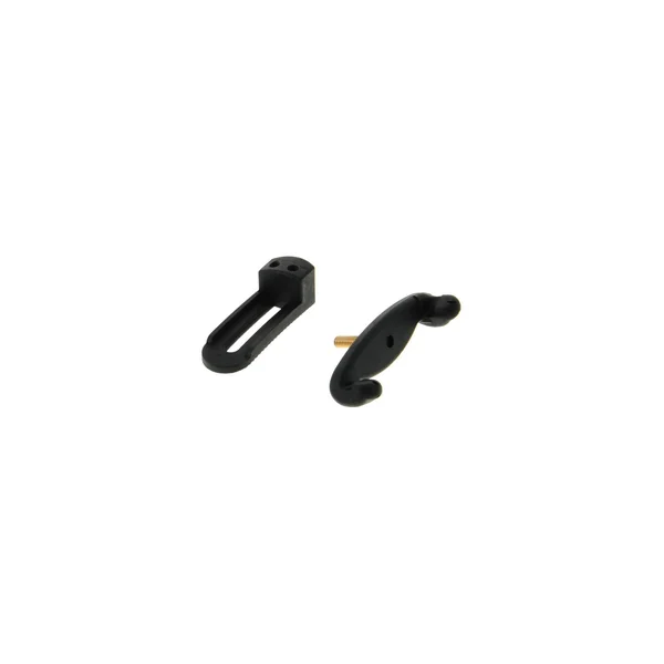 Artino SR-540 Replacement Foot SH