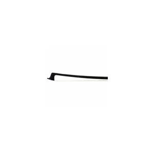 Artino Violin Bow 1/2 Special Edition