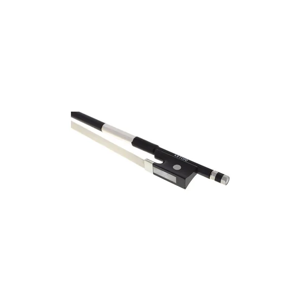 Artino Violin Bow 1/2 Special Edition