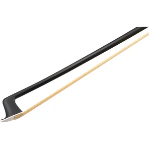 Artino Violin Bow 1/4 Special Edition