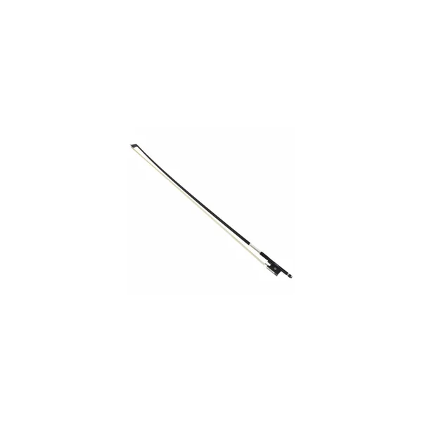 Artino Violin Bow 3/4 Special Edition