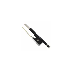 Artino Violin Bow 3/4 Special Edition
