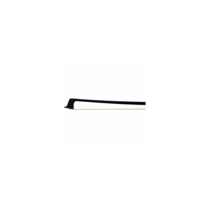 Artino Violin Bow 3/4 Special Edition