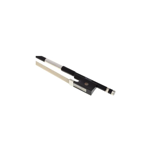 Artino Violin Bow 3/4 Special Edition