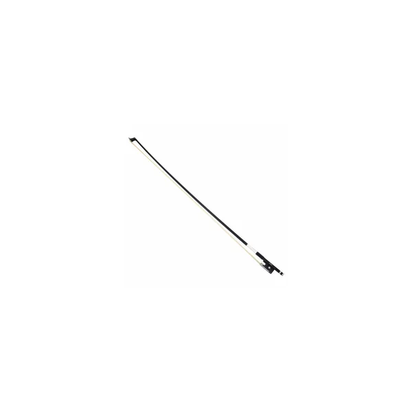 Artino Violin Bow 4/4 Special Edition