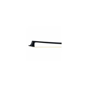 Artino Violin Bow 4/4 Special Edition