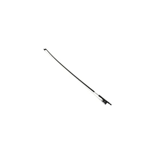 Artino Violin Bow 4/4 Special Edition