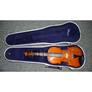 Artino VN-125 Premium Violin Set 4/4