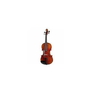 Artino VN-155 Premium Violin Set 4/4