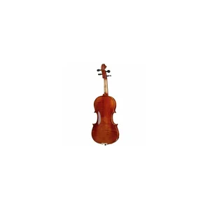 Artino VN-155 Premium Violin Set 4/4