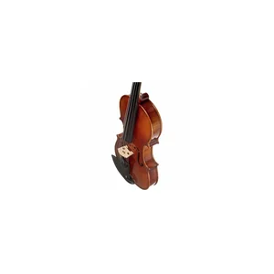 Artino VN-155 Premium Violin Set 4/4