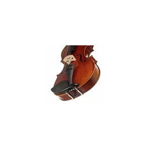 Artino VN-155 Premium Violin Set 4/4