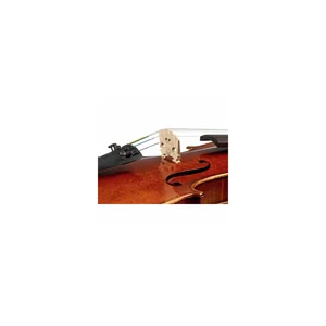 Artino VN-155 Premium Violin Set 4/4