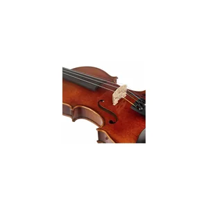Artino VN-155 Premium Violin Set 4/4