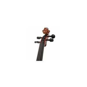 Artino VN-155 Premium Violin Set 4/4