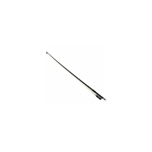 Artino VN-155 Premium Violin Set 4/4