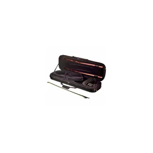 Artino VN-155 Premium Violin Set 4/4
