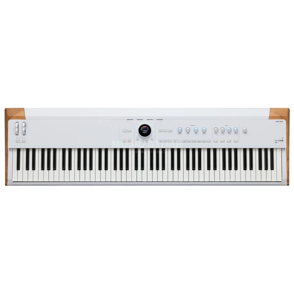 Arturia AstroLab 88