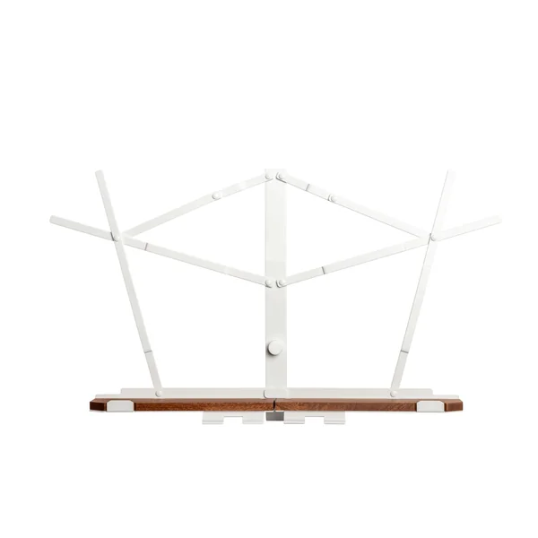 Arturia AstroLab Music Stand