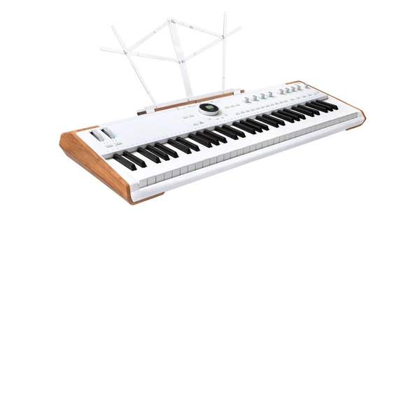 Arturia AstroLab Music Stand