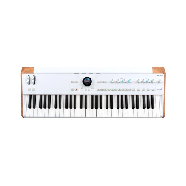 Arturia AstroLab