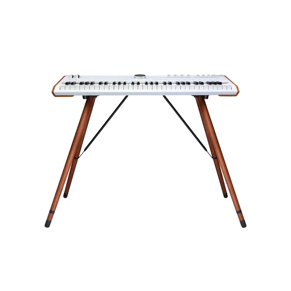 Arturia AstroLab Wooden Legs Set