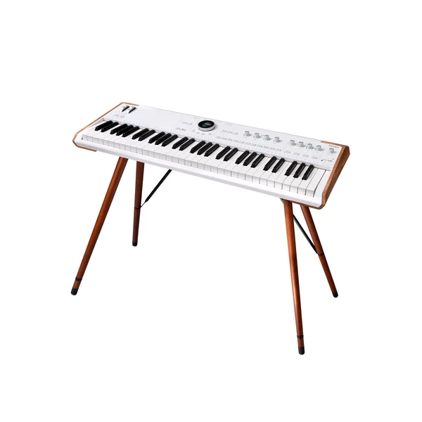 Arturia AstroLab Wooden Legs Set