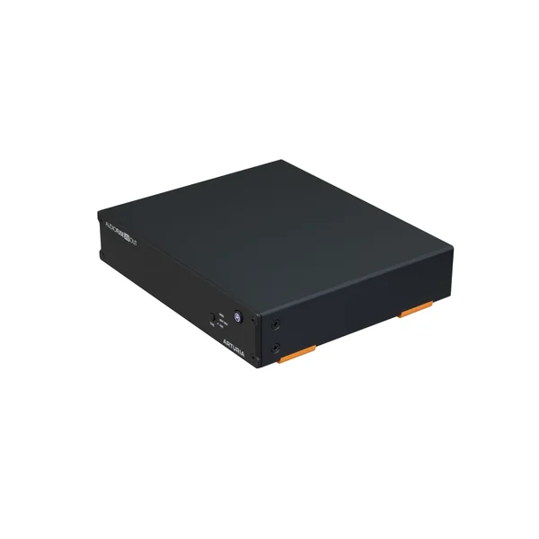 Arturia AudioFuse X8 OUT