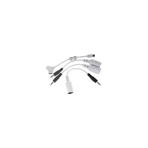 Arturia Beatstep Pro Cable Kit