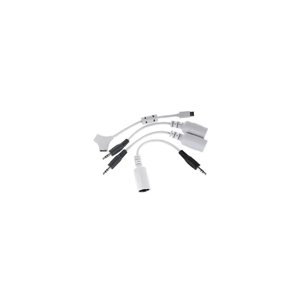 Arturia Beatstep Pro Cable Kit