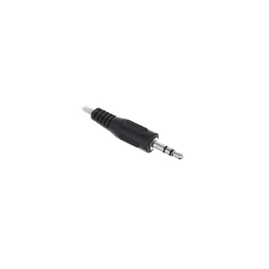 Arturia Beatstep Pro Cable Kit