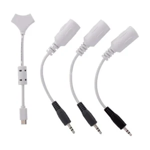 Arturia Beatstep Pro Cable Kit