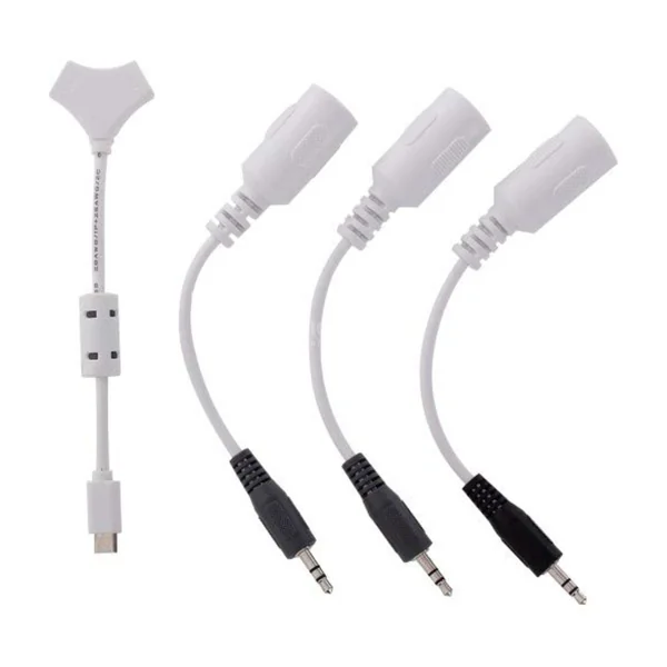 Arturia Beatstep Pro Cable Kit