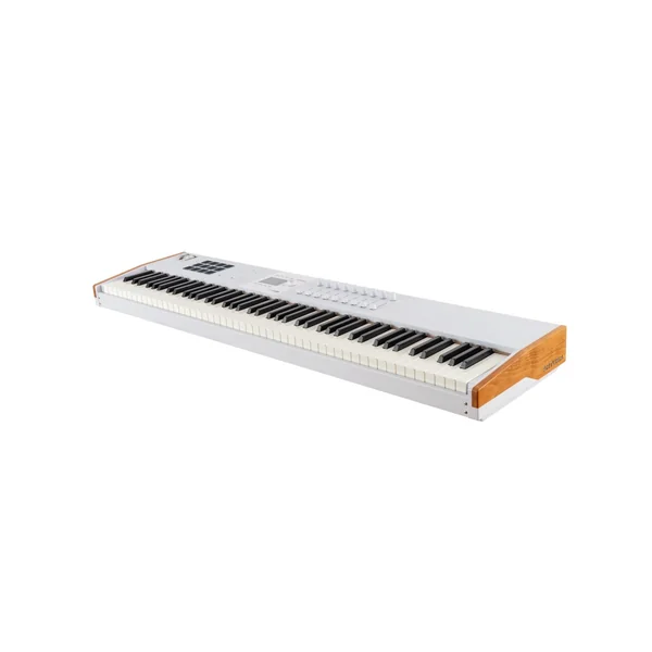 Arturia KeyLab 88 mk3 White